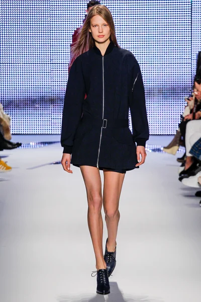 Look 2